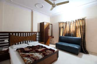 Tourist International, New Delhi 2